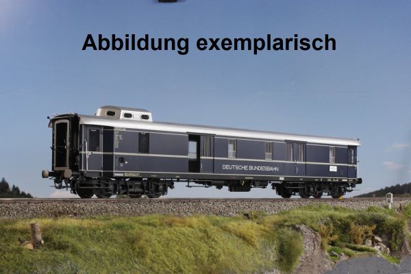 RAL 6008 braungrün, Messing-Edelstahl + Innenbeleuchtung