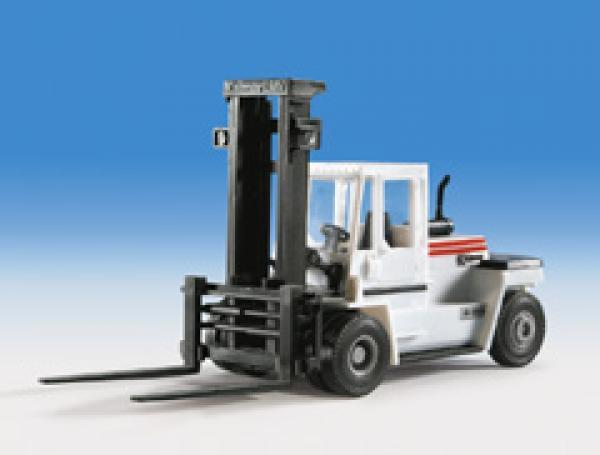 11750 Kibri - H0 KALMAR Gabelstapler - 1:87