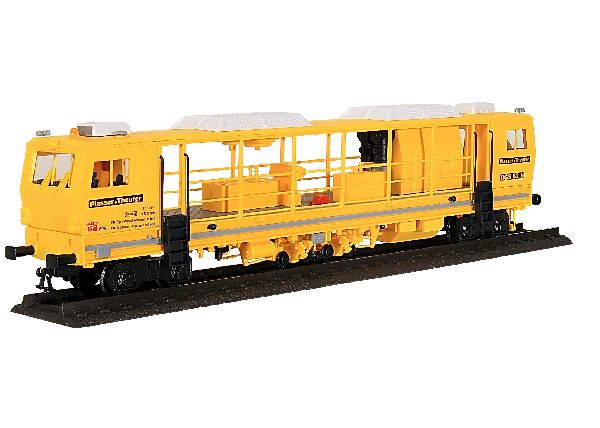 16070 Kibri - H0 Dynamischer Gleisstabilisa - Spur H0