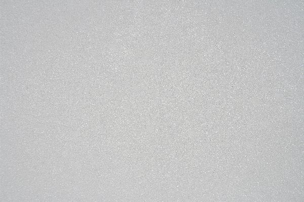 34128 Kibri - H0 Betonplatte 20x12cm - Spur H0