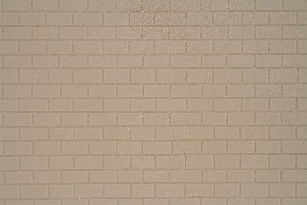 34137 Kibri - H0 Bruecken Mauerpl. 20x12 - Spur H0