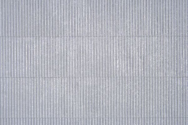34143 Kibri - H0 Welleternitpl. 20x12cm - Spur H0