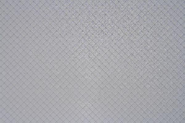 34144 Kibri - H0 Schieferdachpl. 20x12cm - Spur H0