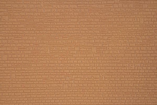 37960 Kibri - N Mauerpl. Abdeck. 20x12cm - Spur N