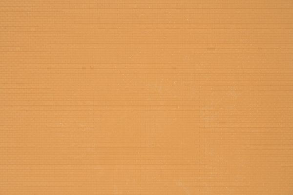 37962 Kibri - N Mauerpl. Klink. 20x12cm - Spur N