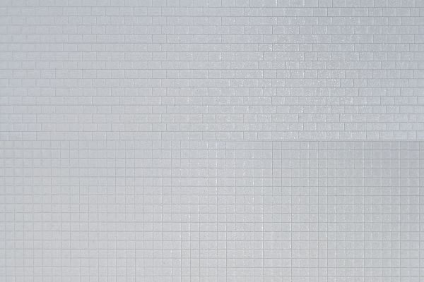 37963 Kibri - N Gehwegpl. 20x12cm - Spur N