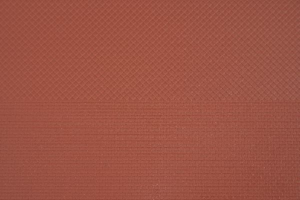 37965 Kibri - N Schieferdachpl. 20x12cm - Spur N