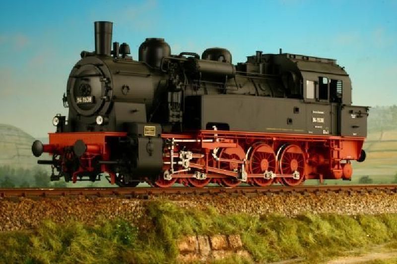 mit leichten Gebrausspuren, Rdb Frankfurt BW Dillenburg