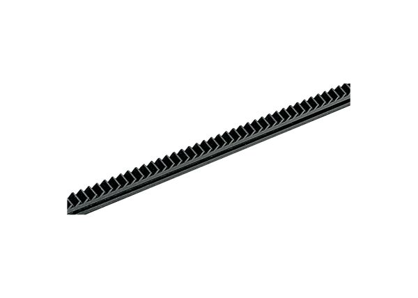 10210 LGB - Zahnstangen, 300 mm, 12 St�ck - Spur 2m / G