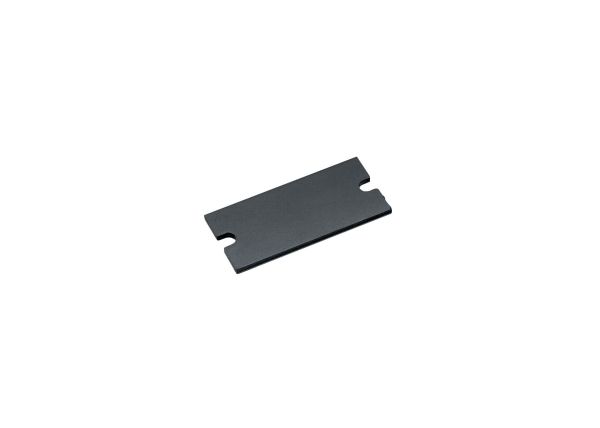 17010 LGB - Schaltmagnet - Spur 2m / G