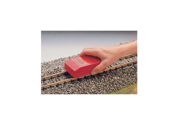 50040 LGB - LGB-Handschleifer - -