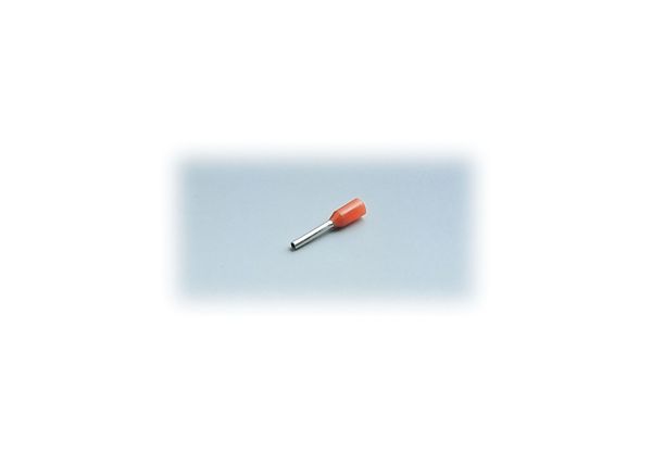 50131 LGB - Kabelendh�lsen, 50 St�ck - allgemein
