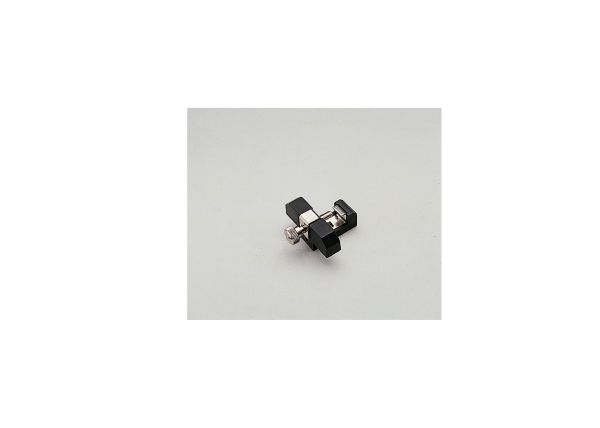 50161 LGB - Gleisanschlu�klemmen 2 St�ck - Spur 2m / G