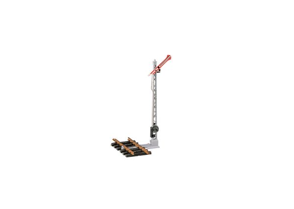 50300 LGB - Fl�gelsignal, Handbed. - Spur 2m / G