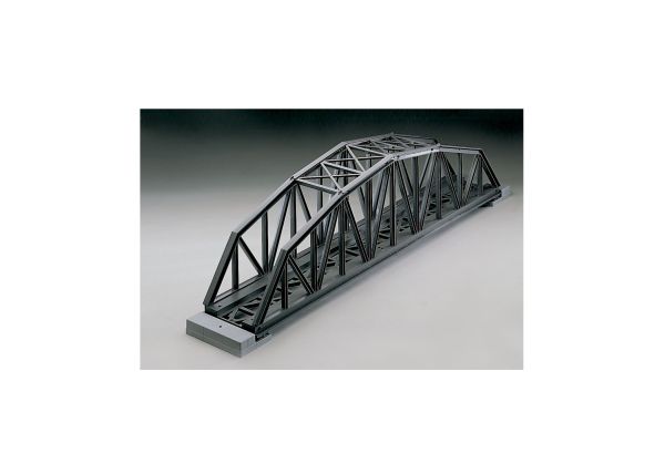 50610 LGB - Bogenbr�cke, 1200mm, Bausatz - Spur 2m / G