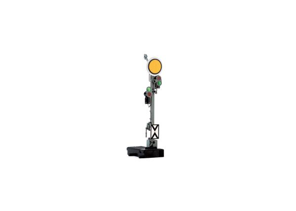 51910 LGB - Vorsignal, Vr0/Vr1 - Spur 2m / G