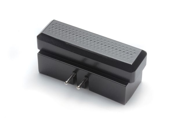 55524 LGB - Weichendecoder 1 Kanal - allgemein