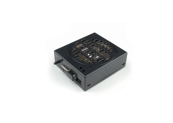 65001 LGB - Amerik. Dampf Sound Modul - Spur 2m / G