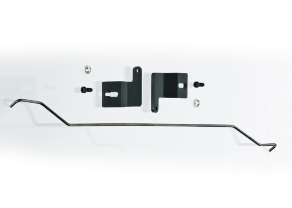67900 LGB - Radsatzsteuerung Nachr�stsatz 10 St�ck - Spur 2m / G
