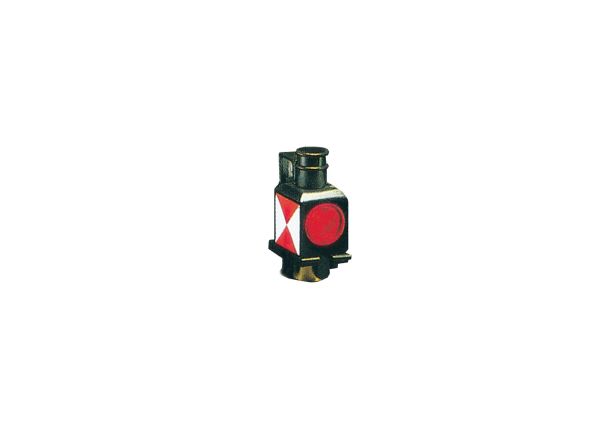 68331 LGB - Europ�ische Zugschlu�beleuchtung, 18 Volt - Spur 2m / G