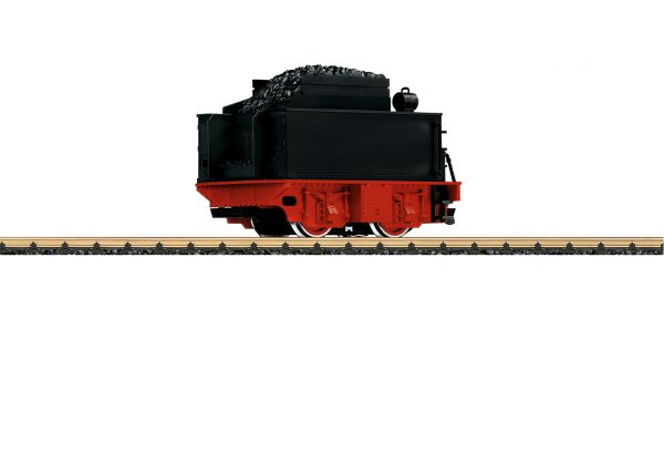 69575 LGB - Soundtender - Spur 2m
