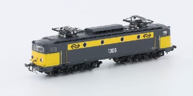 Uas weiß SNWR Sonnenschutz kugelförmige Enden EpIV-V SNCF DC 1P.
