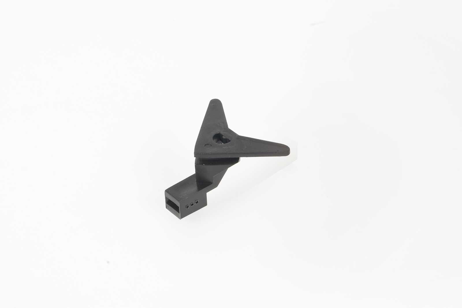 49013 Lenz - Normschacht mit Feder Spur 0 NEM 365, 10 St�ck - Spur 0