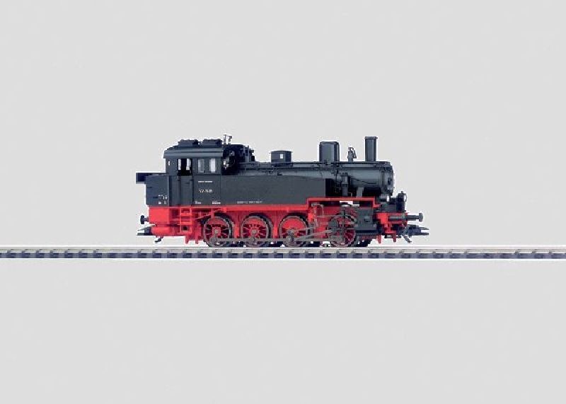 Code 78   Karton hat Lagerspuren