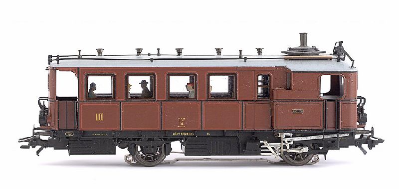 Ich SUCHE für Märklin Dampflok Kittel 3425 das Gestänge / die Steuerung links. | Zustand: Gebraucht
