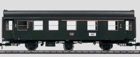 aus Set 55031 ohne Sound