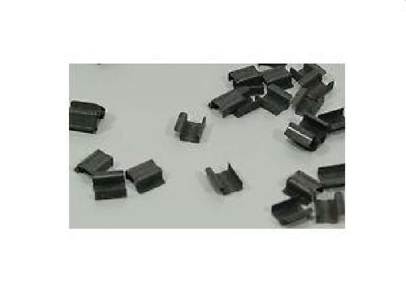 5603 Maerklin - Gleisklammern, 28 St�ck - Spur 1