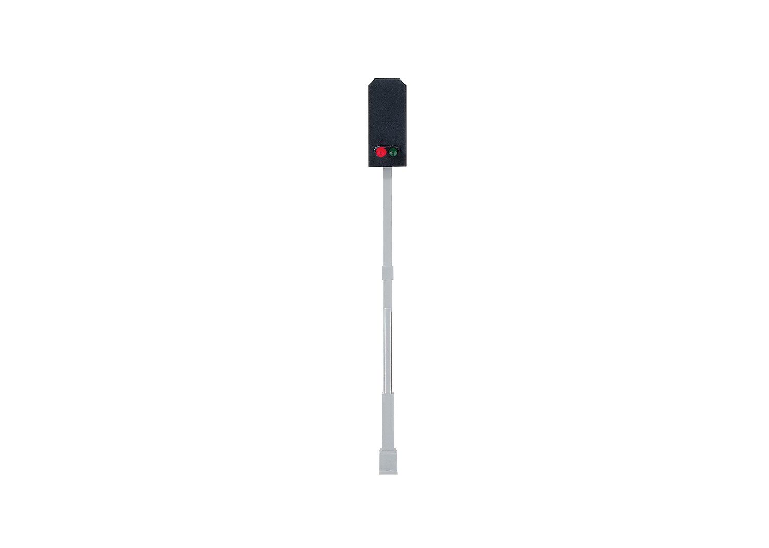 56135 Maerklin - Lichthauptsignal - Spur 1