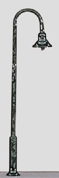 601227 Maerklin - Bogenleuchte Spur Z - Spur Z