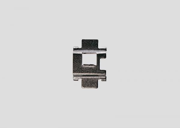 7001 Maerklin - Kupplungslehre f�r Metallkupplungen - Spur H0