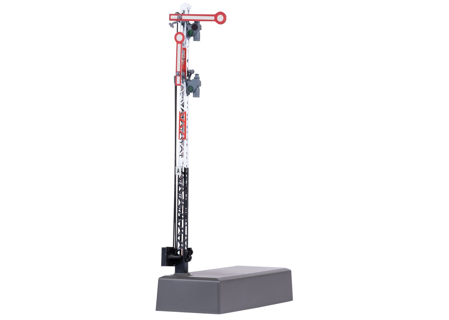 70416 Maerklin - Form-Hauptsignal DRG - Spur H0