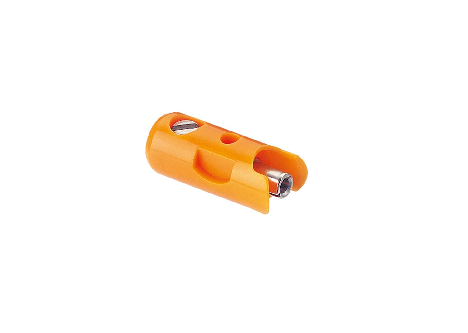 71424 Maerklin - Muffen orange 10 St�ck - allgemein