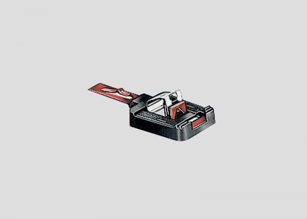 7500 Maerklin - Masseanschluss - Spur H0