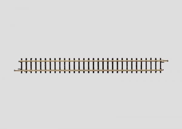 8500 Maerklin - Gleis gerade 110 mm - Spur Z