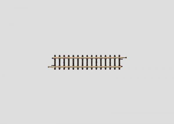 8503 Maerklin - Gleis gerade 55 mm - Spur Z