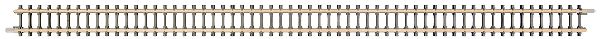 85051 Maerklin - Gleis gerade 220 mm Betonschwellen - Spur Z
