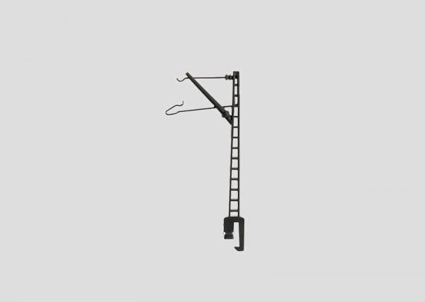 8913 Maerklin - Br�ckenmast H 41 mm - Spur Z