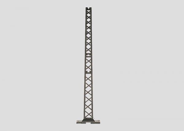 8914 Maerklin - Turmmast H 61 mm - Spur Z