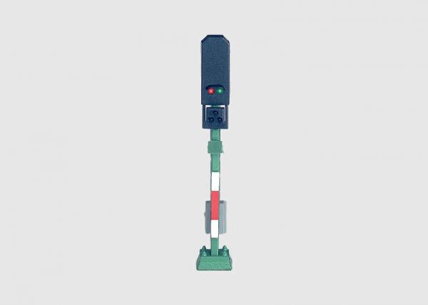 89391 Maerklin - Licht Blocksignal - Spur Z