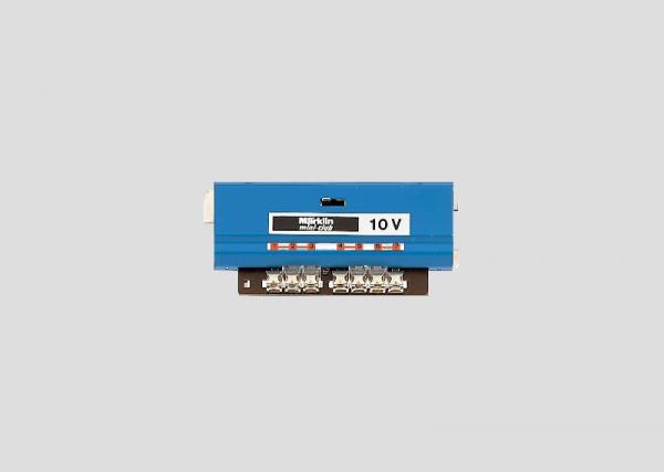 8945 Maerklin - Universalschalter - Spur Z