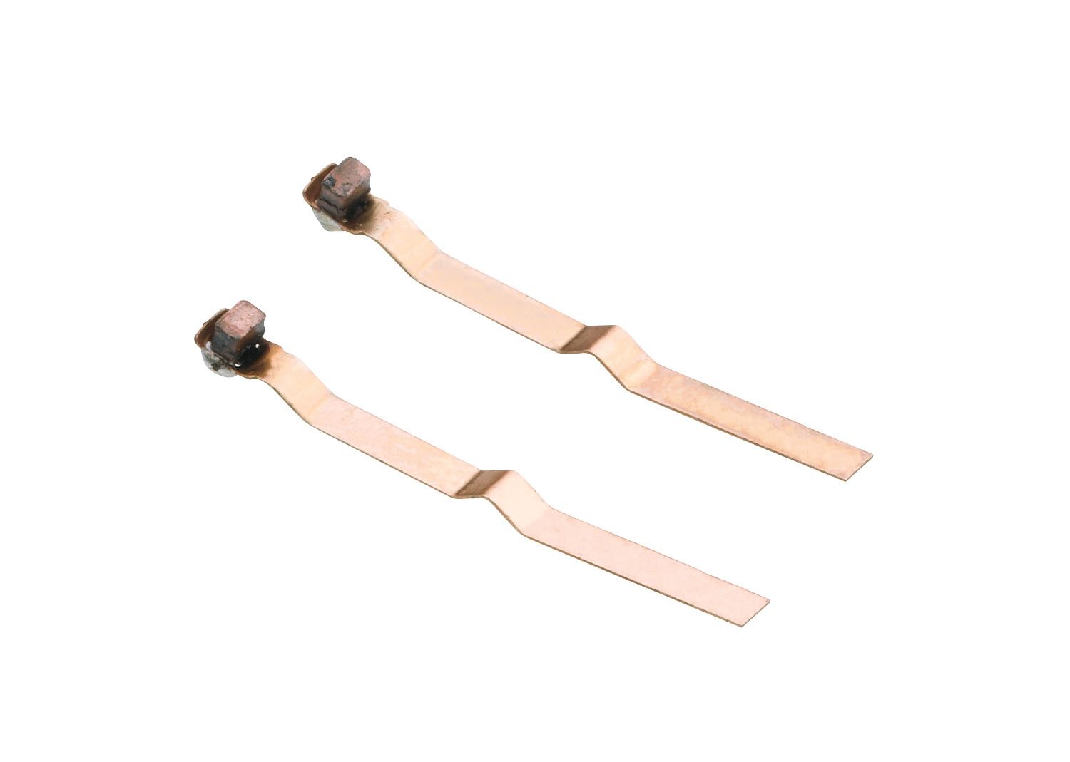 89871 Maerklin - B�rstenpaar zu 8803, 88051 ... - Spur Z