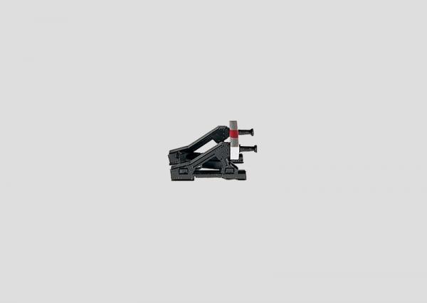 8991 Maerklin - Prellbock - Spur Z
