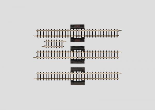 8993 Maerklin - Kehrschleifengarnitur - Spur Z