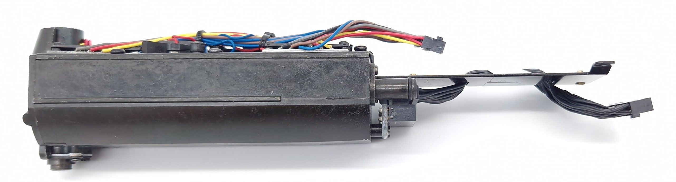für Märklin BR 41