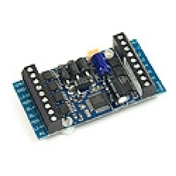 8150001 Massoth - eMOTION XL Lokdecoder (4A) - allgemein