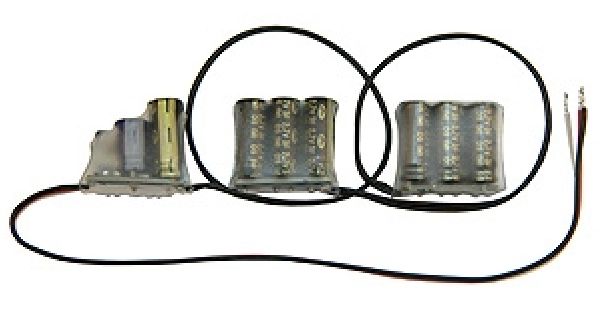 8151601 Massoth - eMOTION Powercap micro - allgemein